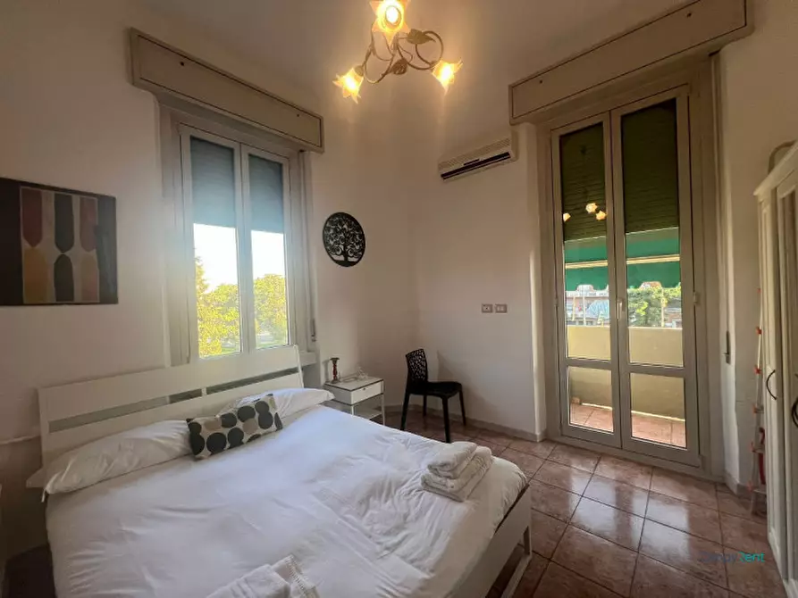 Immagine 18 di Appartamento in affitto  in Viale Faenza a Milano