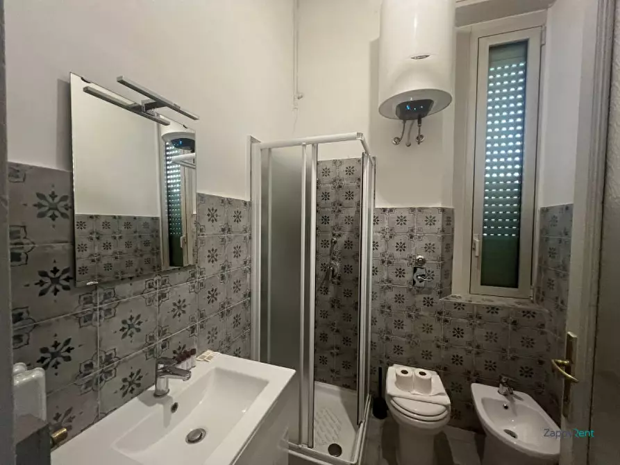 Immagine 20 di Appartamento in affitto  in Viale Faenza a Milano