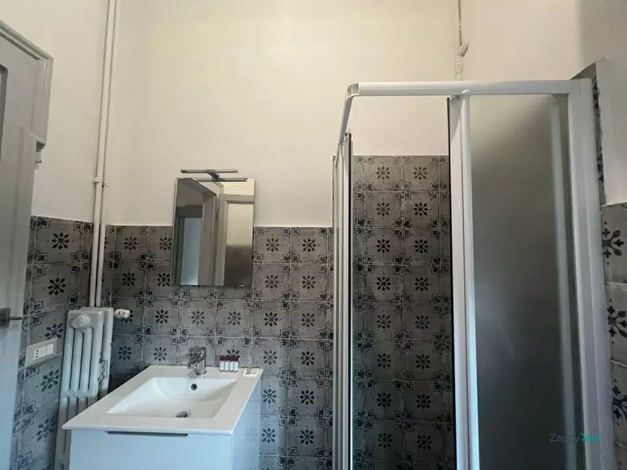 Immagine 21 di Appartamento in affitto  in Viale Faenza a Milano