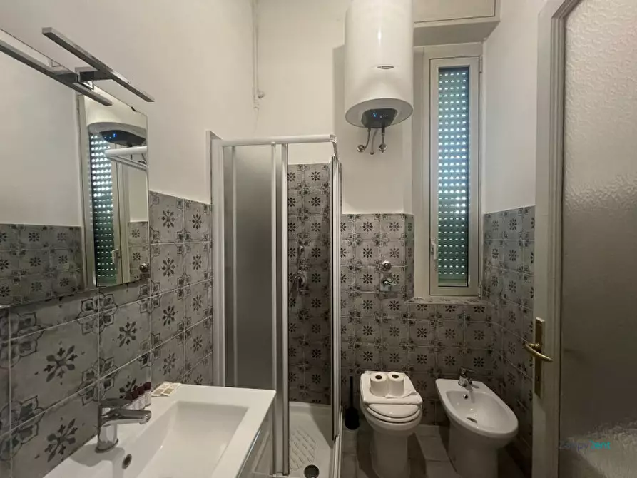 Immagine 22 di Appartamento in affitto  in Viale Faenza a Milano