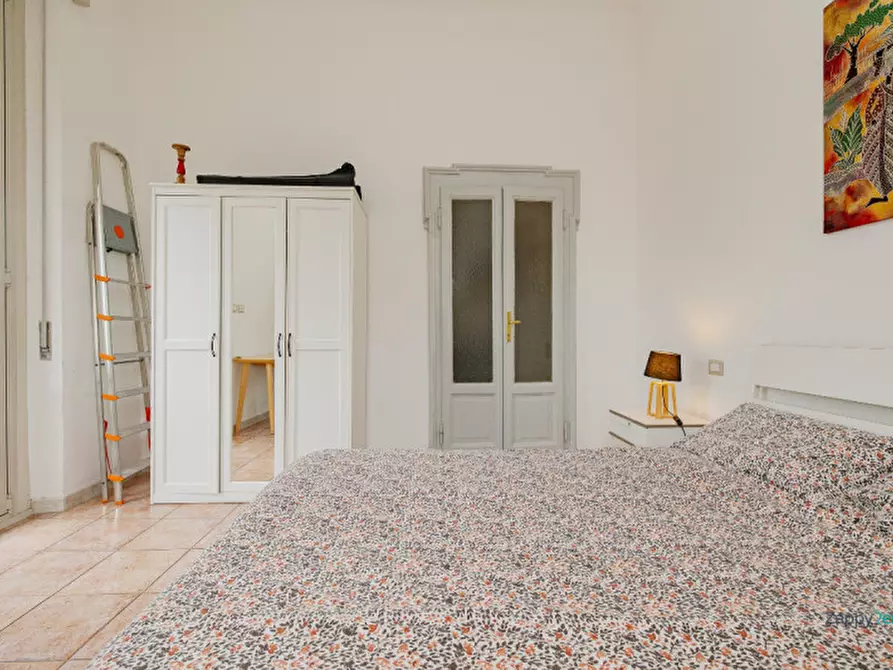 Immagine 11 di Appartamento in affitto  in Viale Faenza, 2 a Milano