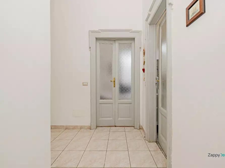 Immagine 14 di Appartamento in affitto  in Viale Faenza, 2 a Milano