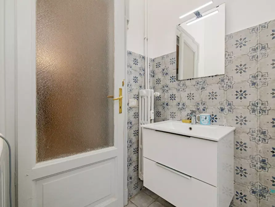 Immagine 16 di Appartamento in affitto  in Viale Faenza, 2 a Milano