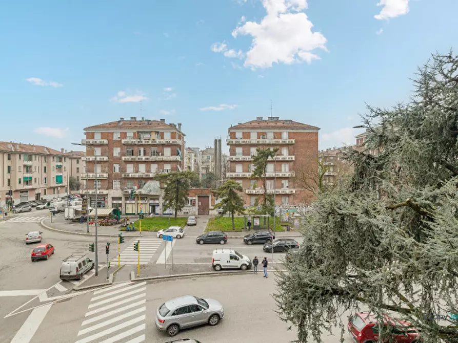 Immagine 22 di Appartamento in affitto  in Viale Faenza, 2 a Milano