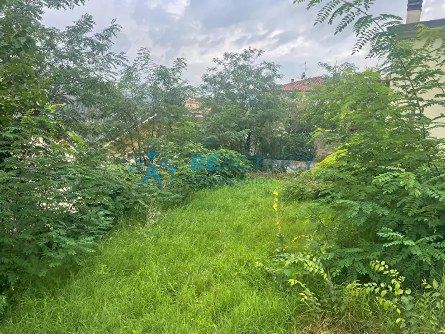 Immagine 4 di Casa indipendente in vendita  in Via Salita Monte Nero, 4 a Montecchio Maggiore