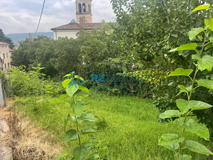Immagine 5 di Casa indipendente in vendita  in Via Salita Monte Nero, 4 a Montecchio Maggiore