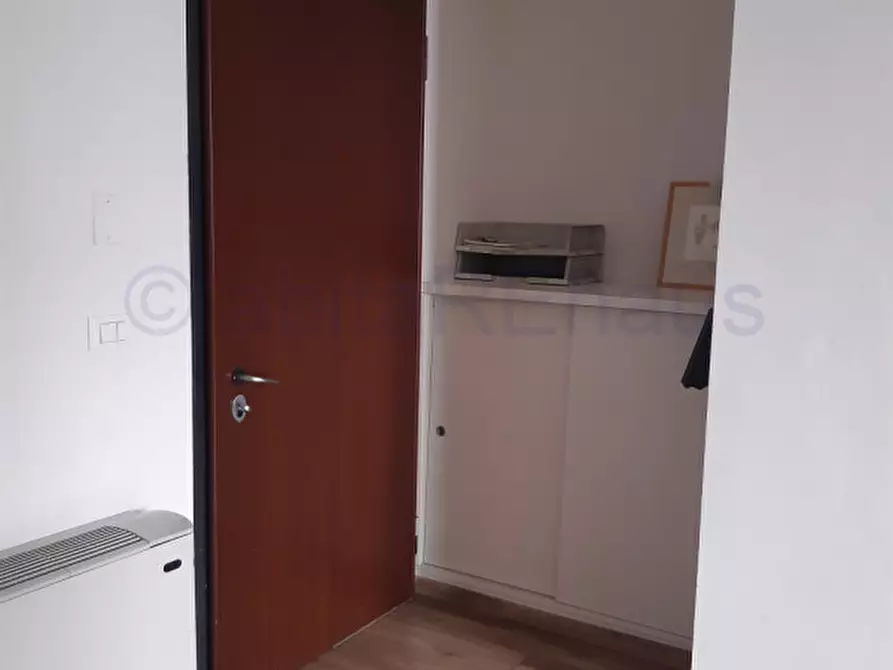 Immagine 4 di Ufficio in affitto  in Via Francesco Crispi - Francesco-Crispi-Straße a Bolzano