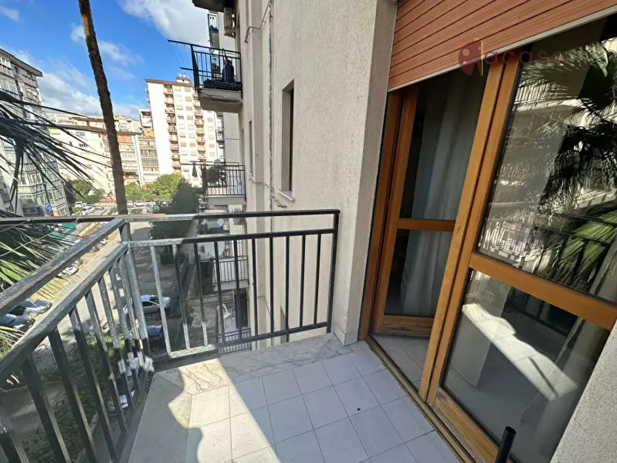 Immagine 10 di Appartamento in vendita  in Via Giovan Battista Ughetti 17 a Palermo