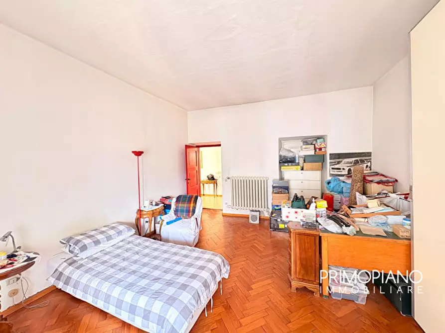 Immagine 31 di Attico in vendita  in Via Don Giovanni Battista Zanella a Trento