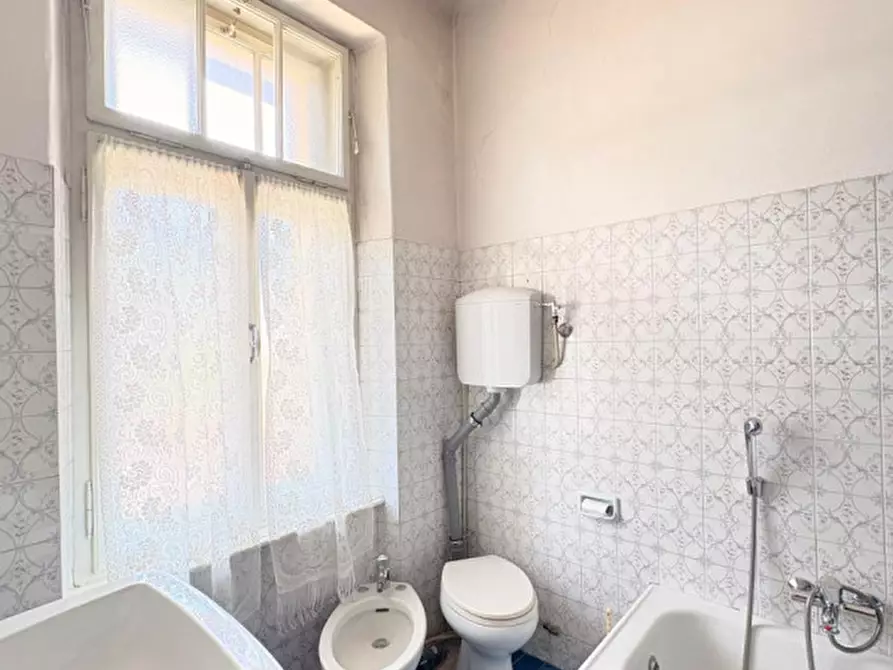 Immagine 38 di Attico in vendita  in Via Don Giovanni Battista Zanella a Trento