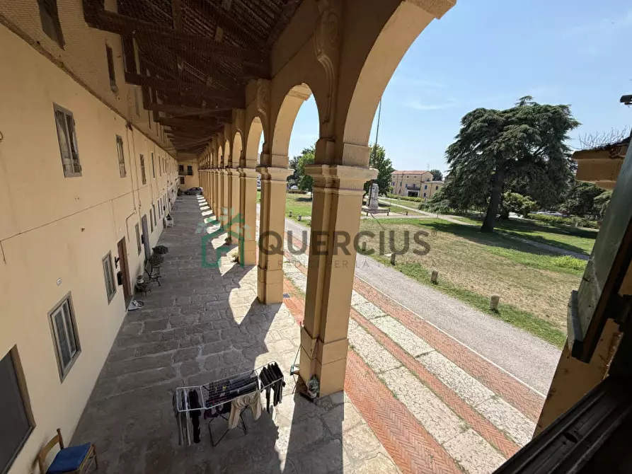 Immagine 16 di Villetta a schiera in vendita  in Piazza Francesco Poggi a Arcole