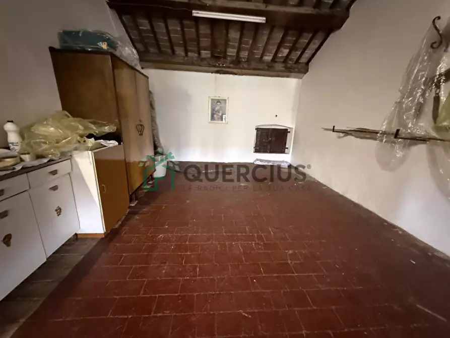 Immagine 24 di Villetta a schiera in vendita  in Piazza Francesco Poggi a Arcole