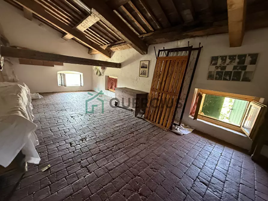Immagine 29 di Villetta a schiera in vendita  in Piazza Francesco Poggi a Arcole