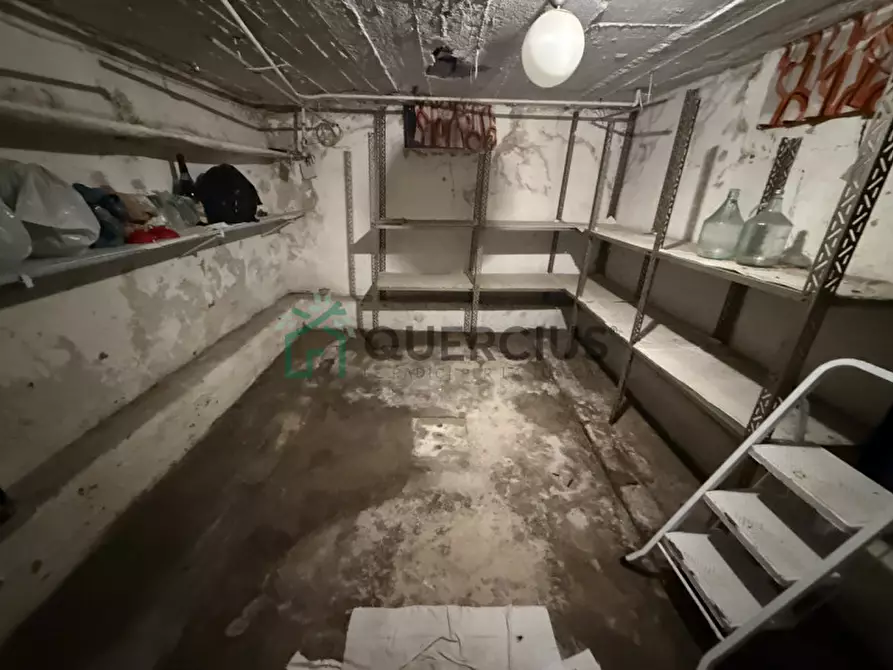 Immagine 33 di Villetta a schiera in vendita  in Piazza Francesco Poggi a Arcole