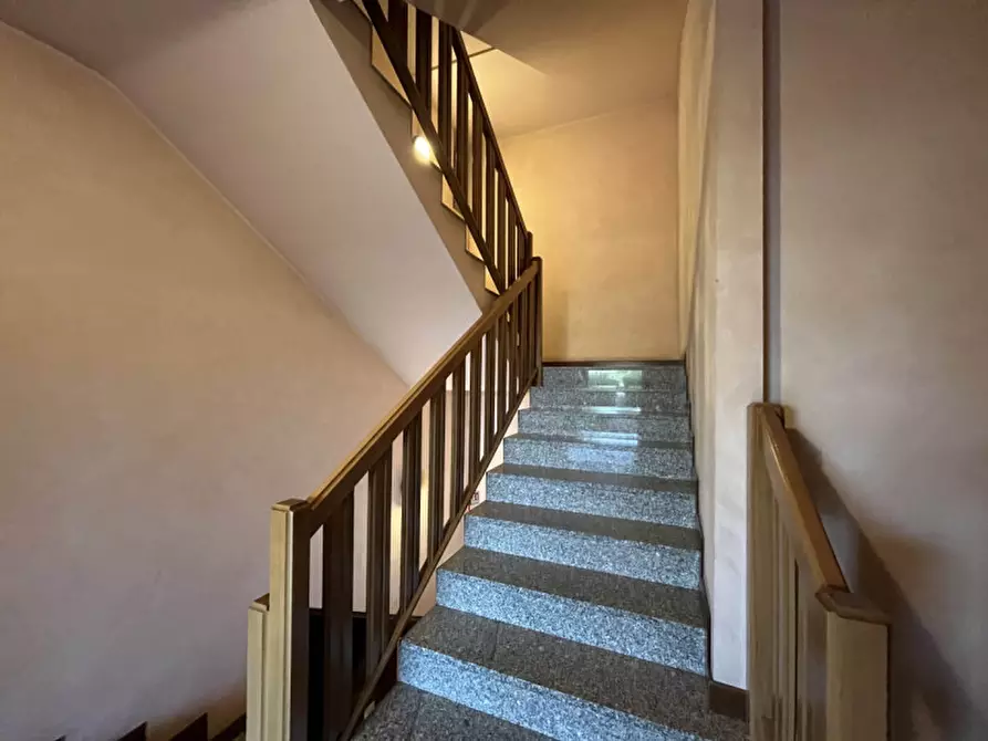 Immagine 21 di Appartamento in vendita  in Via Pietro Selvatico a Veggiano