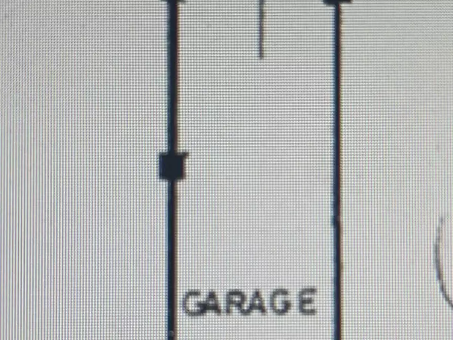 Immagine 26 di Appartamento in vendita  in Via Pietro Selvatico a Veggiano