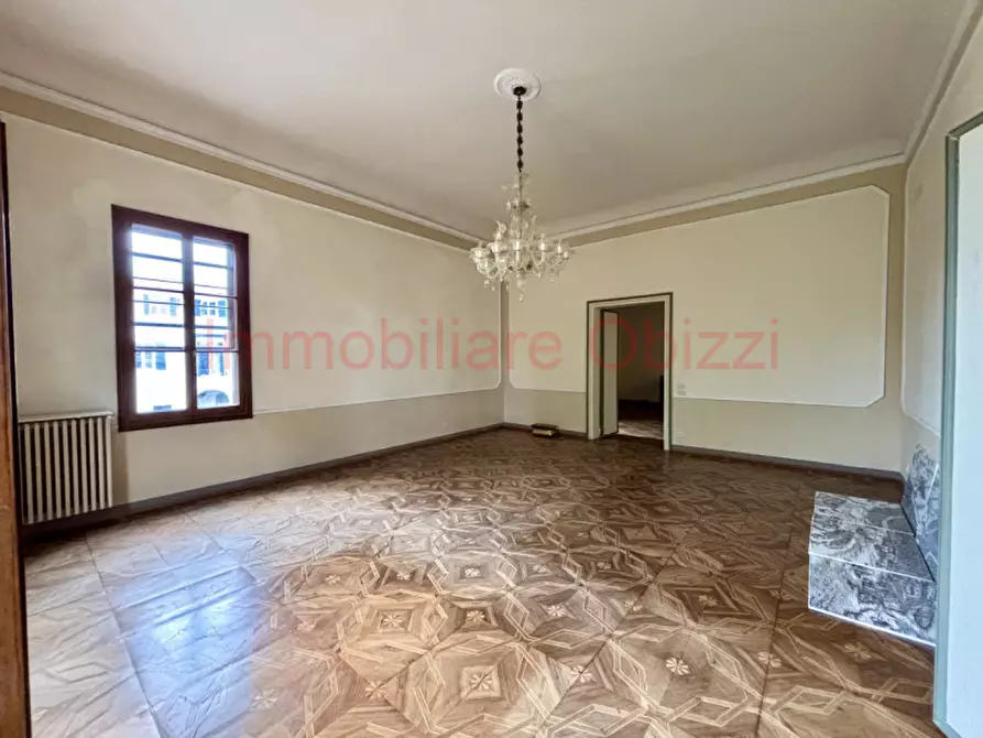 Immagine 2 di Appartamento in affitto  in Via del Santo a Padova