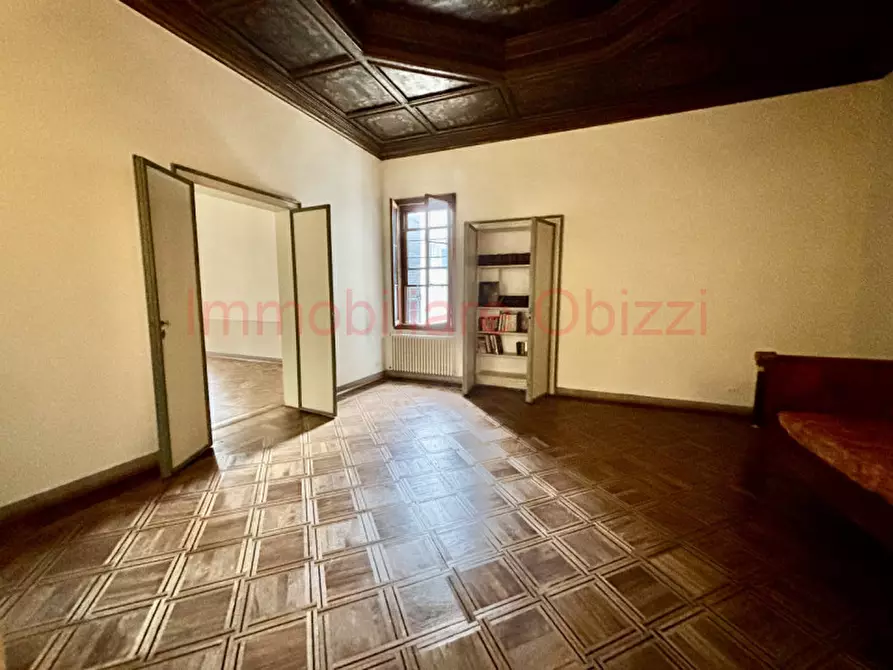 Immagine 4 di Appartamento in affitto  in Via del Santo a Padova