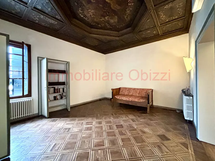 Immagine 5 di Appartamento in affitto  in Via del Santo a Padova