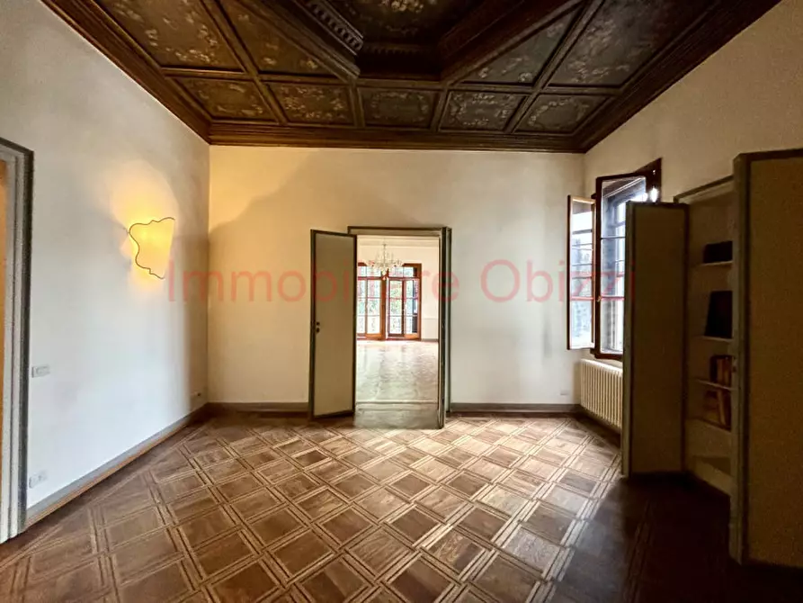 Immagine 6 di Appartamento in affitto  in Via del Santo a Padova