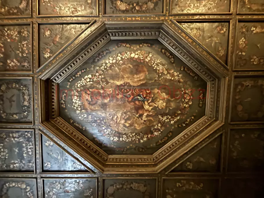 Immagine 7 di Appartamento in affitto  in Via del Santo a Padova