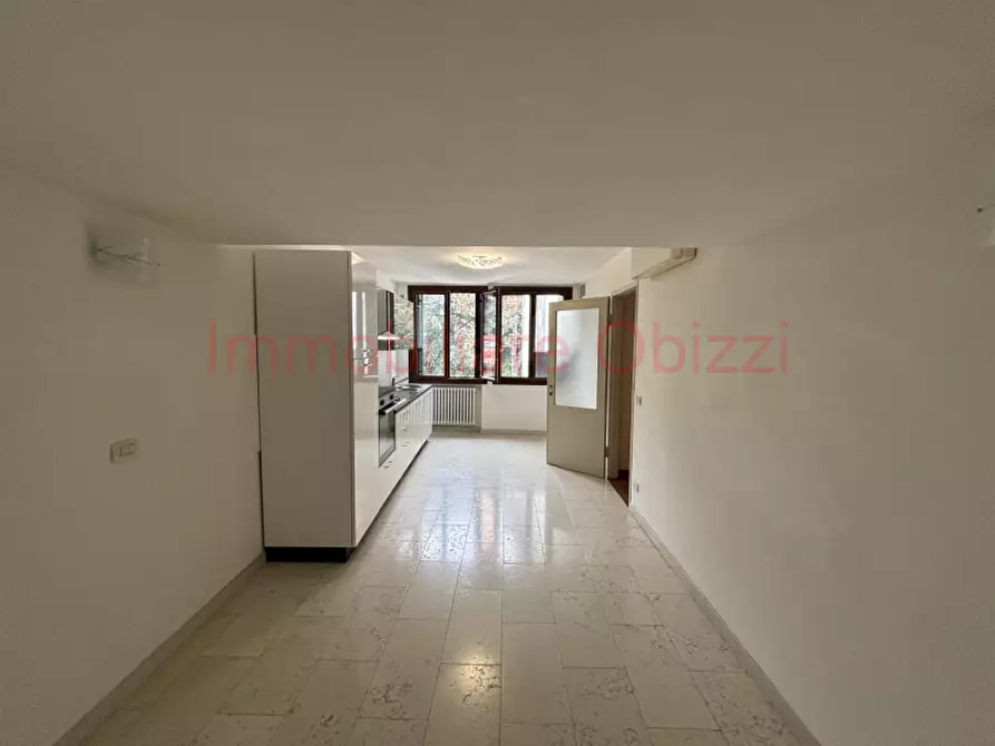 Immagine 9 di Appartamento in affitto  in Via del Santo a Padova