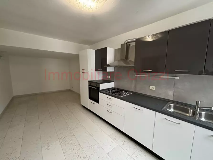 Immagine 11 di Appartamento in affitto  in Via del Santo a Padova