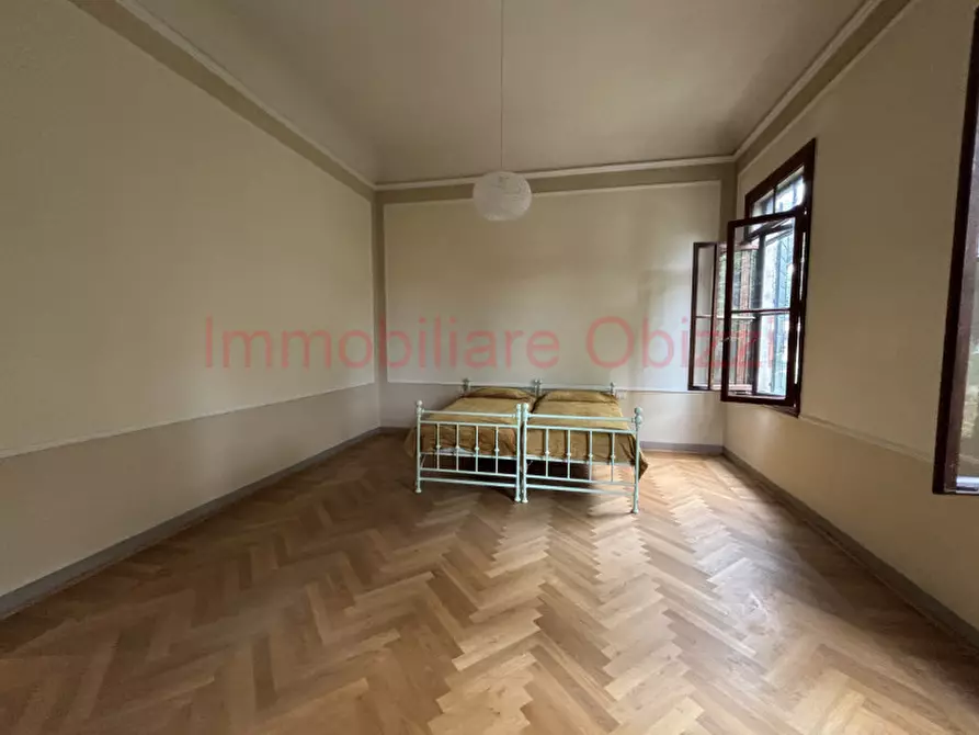 Immagine 12 di Appartamento in affitto  in Via del Santo a Padova