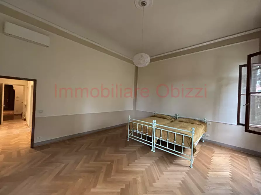 Immagine 13 di Appartamento in affitto  in Via del Santo a Padova