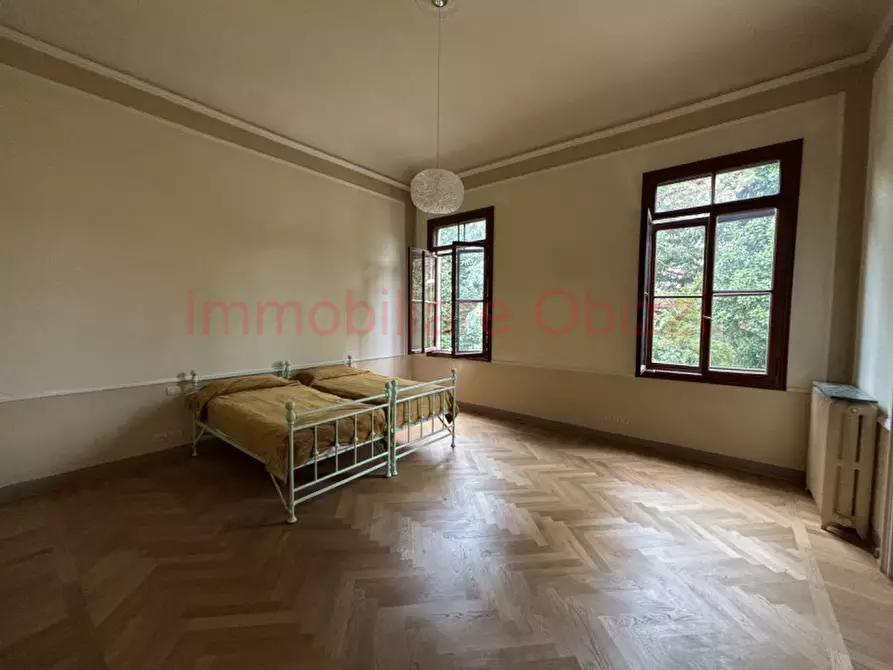 Immagine 14 di Appartamento in affitto  in Via del Santo a Padova