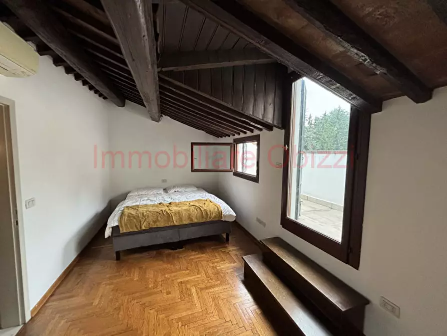 Immagine 15 di Appartamento in affitto  in Via del Santo a Padova