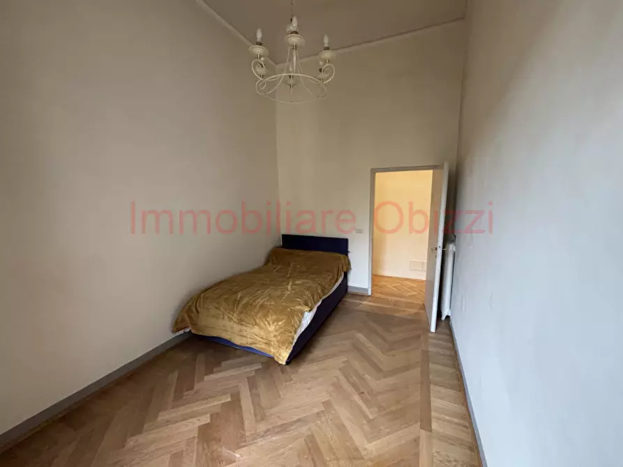 Immagine 17 di Appartamento in affitto  in Via del Santo a Padova