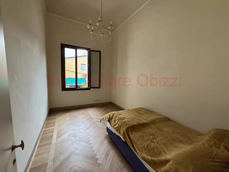 Immagine 18 di Appartamento in affitto  in Via del Santo a Padova