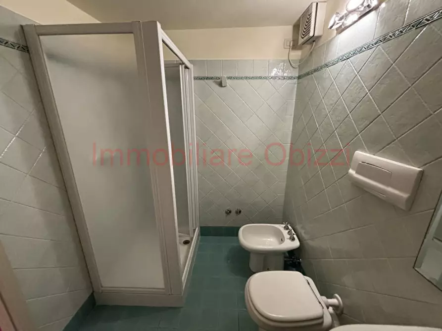 Immagine 20 di Appartamento in affitto  in Via del Santo a Padova