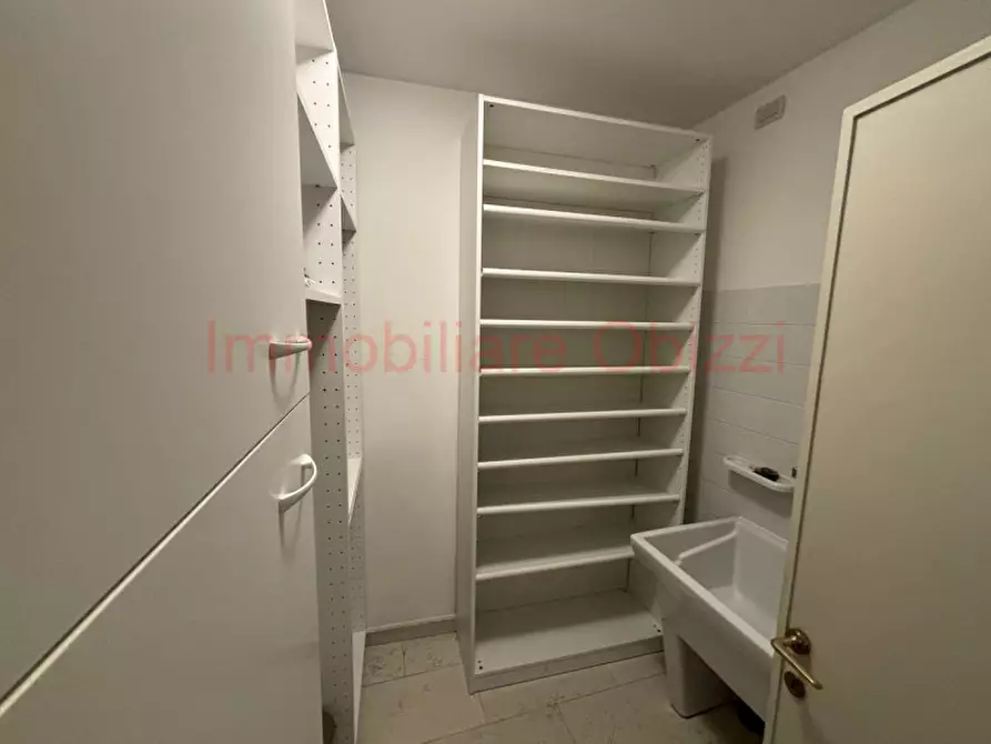 Immagine 24 di Appartamento in affitto  in Via del Santo a Padova