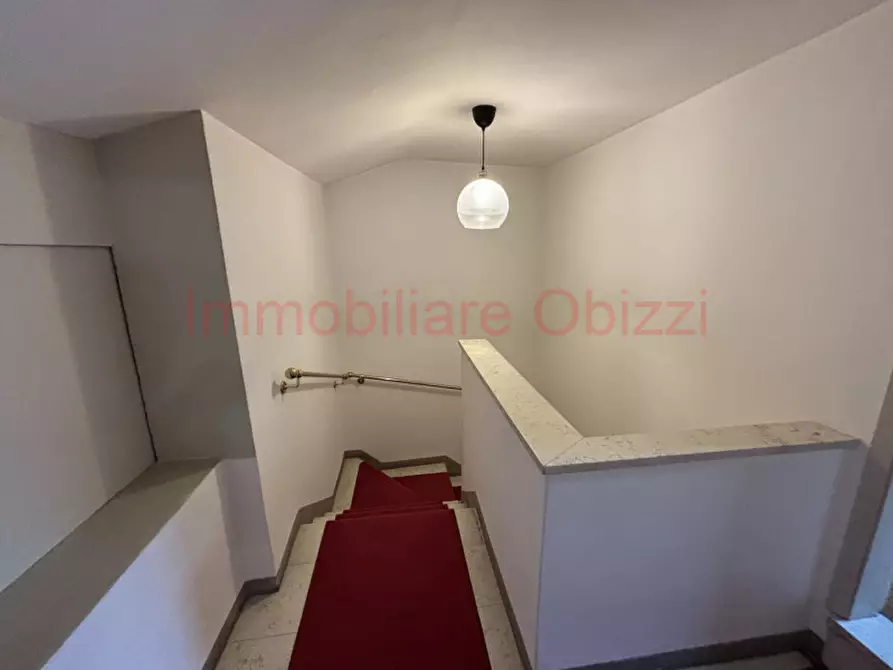 Immagine 25 di Appartamento in affitto  in Via del Santo a Padova