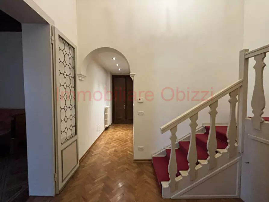 Immagine 26 di Appartamento in affitto  in Via del Santo a Padova