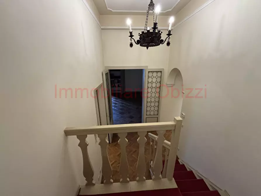 Immagine 28 di Appartamento in affitto  in Via del Santo a Padova