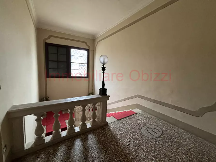 Immagine 30 di Appartamento in affitto  in Via del Santo a Padova