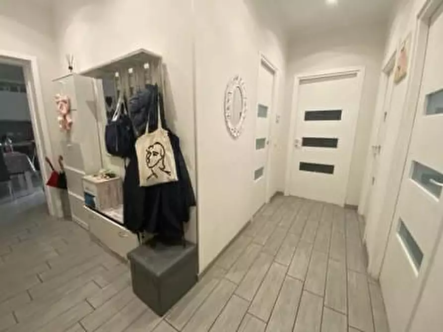 Immagine 2 di Appartamento in vendita  in via Falletti a Savona