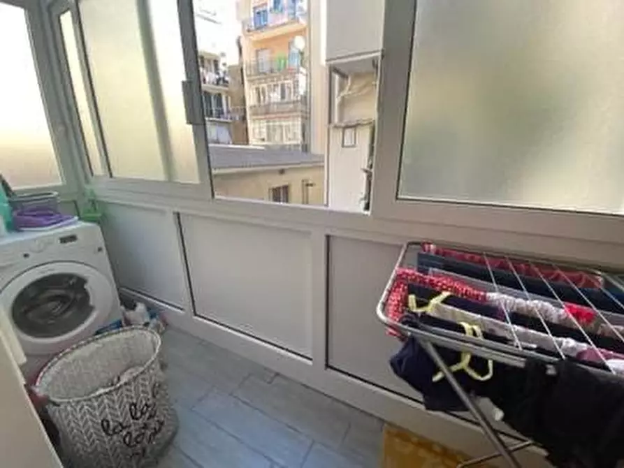 Immagine 14 di Appartamento in vendita  in via Falletti a Savona