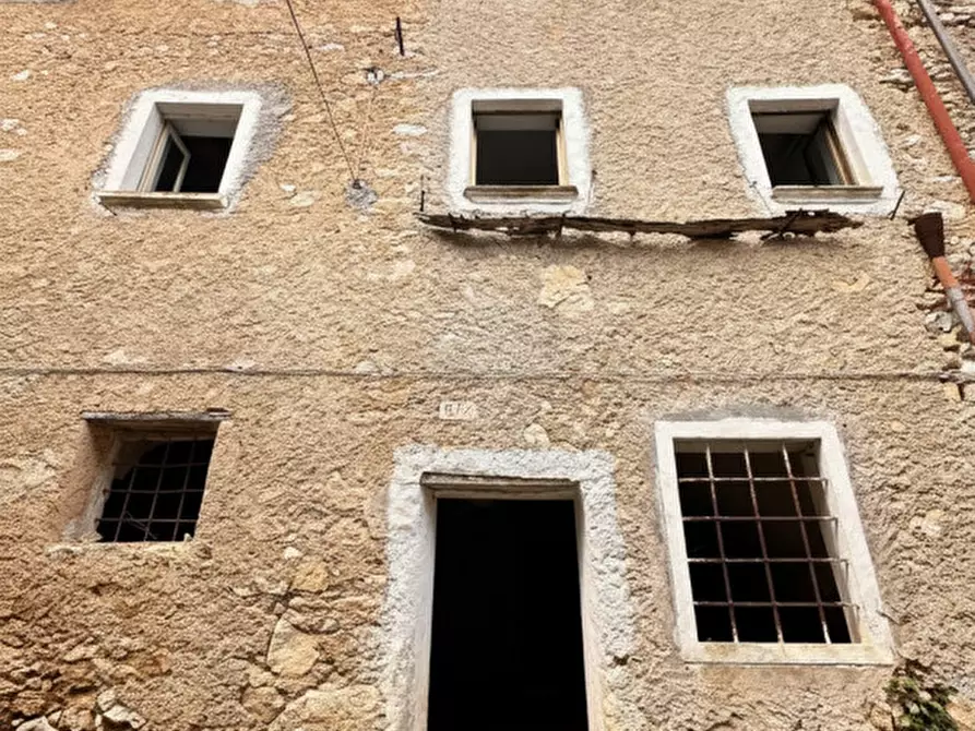Immagine 2 di Rustico / casale in vendita  in Via Draghi 3, Arsiero a Arsiero
