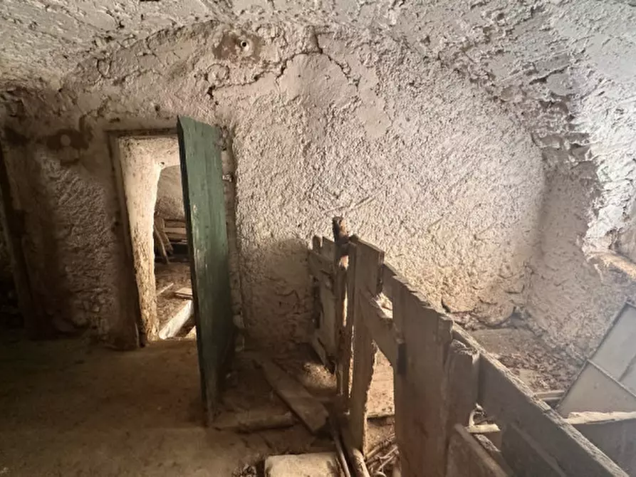 Immagine 7 di Rustico / casale in vendita  in Via Draghi 3, Arsiero a Arsiero