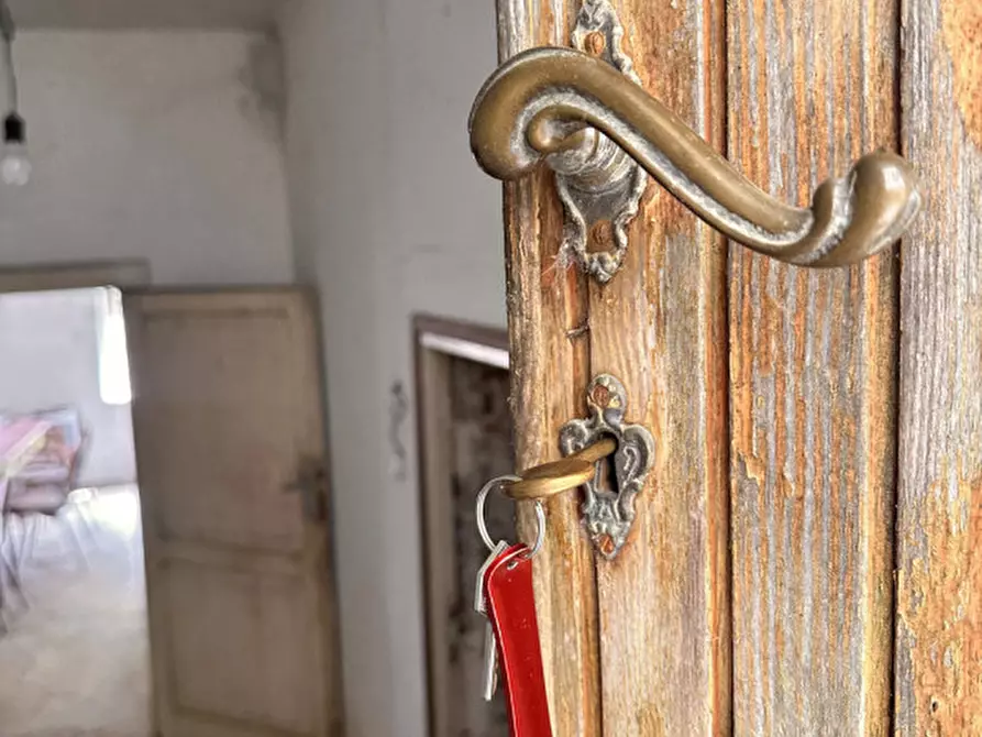 Immagine 15 di Rustico / casale in vendita  in Via Draghi 3, Arsiero a Arsiero