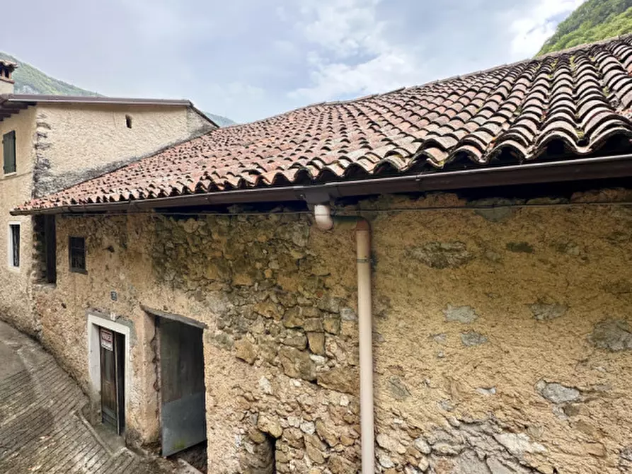 Immagine 16 di Rustico / casale in vendita  in Via Draghi 3, Arsiero a Arsiero