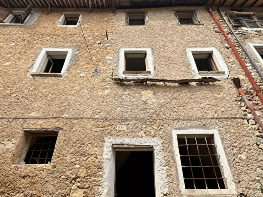 Immagine 17 di Rustico / casale in vendita  in Via Draghi 3, Arsiero a Arsiero