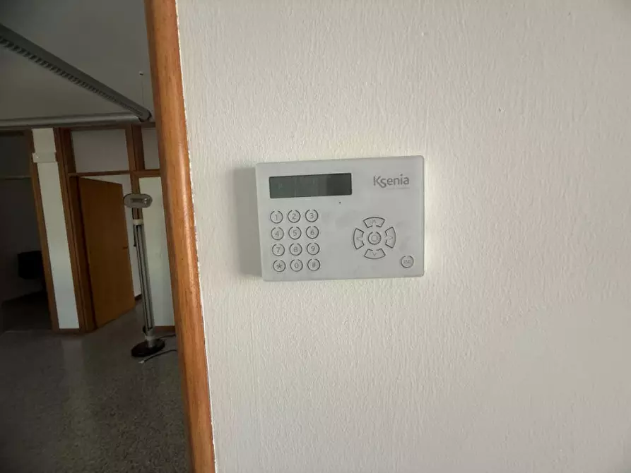Immagine 2 di Ufficio in affitto  in Via Cà Nova Zampieri a San Giovanni Lupatoto