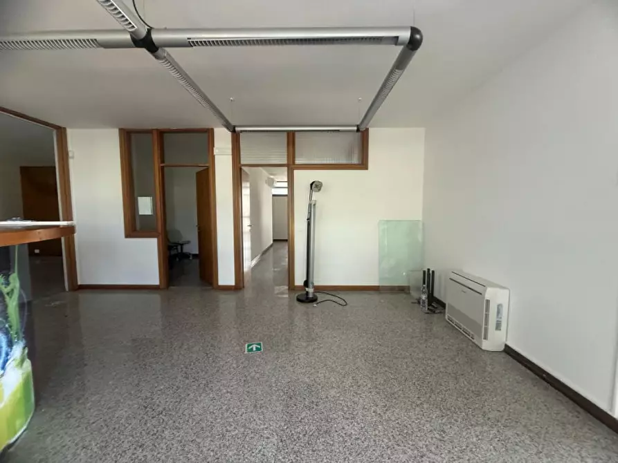 Immagine 7 di Ufficio in affitto  in Via Cà Nova Zampieri a San Giovanni Lupatoto
