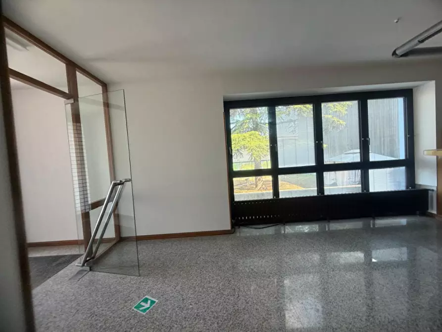Immagine 10 di Ufficio in affitto  in Via Cà Nova Zampieri a San Giovanni Lupatoto
