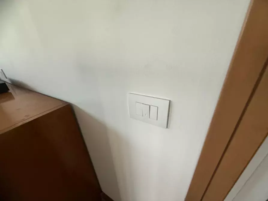 Immagine 11 di Ufficio in affitto  in Via Cà Nova Zampieri a San Giovanni Lupatoto